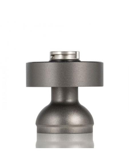 DL Extension Kit Replacement Deck by BP Mods for Atomizer