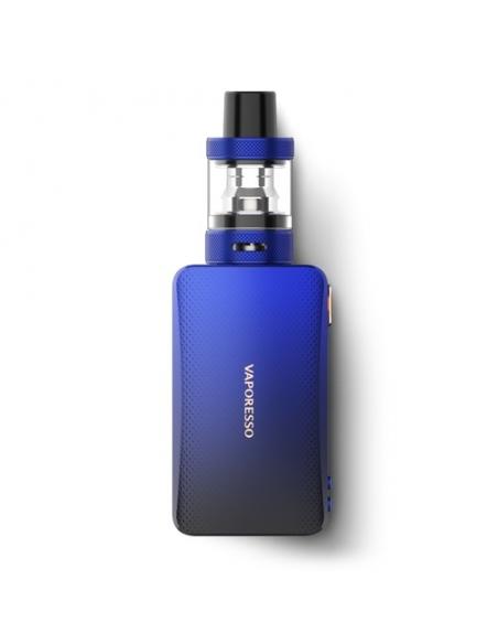 GEN Nano Starter Kit di Vaporesso con atomizzatore GTX da 3,5