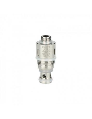 copy of Ajax Resistenze Innokin Head Coil da 0.35 ohm e 0.16