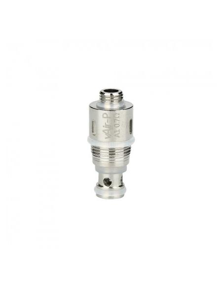 copy of Ajax Resistenze Innokin Head Coil da 0.35 ohm e 0.16