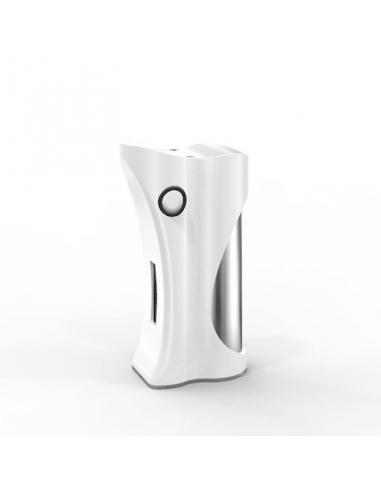 Hera Box Mod di Ambition Mods