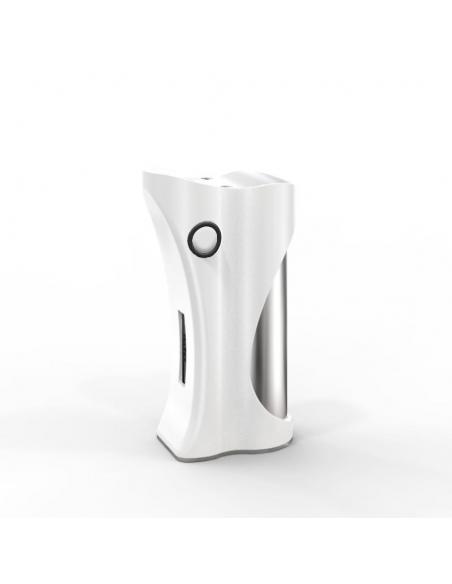 Hera Box Mod di Ambition Mods