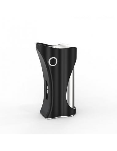 Hera Box Mod di Ambition Mods