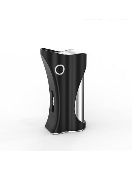 Hera Box Mod di Ambition Mods