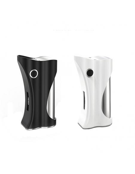 Hera Box Mod di Ambition Mods