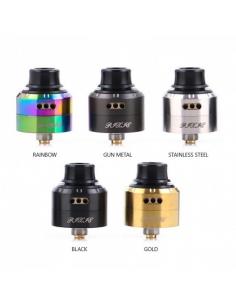 Vapefly Pixie RDA Rebuildable Atomizer