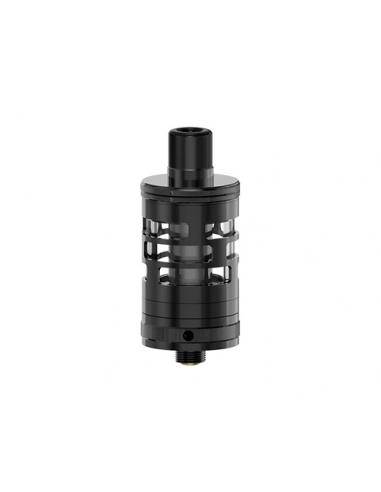 Nautilus GT Mini Atomizzatore Aspire e Taifun da 22 mm e 2,8 ml