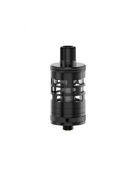 Nautilus GT Mini Atomizzatore Aspire e Taifun da 22 mm e 2,8 ml