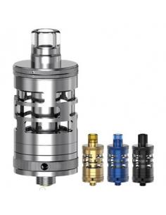 Nautilus GT Mini Atomizer Aspire and Taifun 22mm and 2.8ml