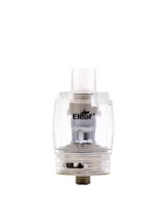 Melo Ice Atomizer Eleaf DTL 4.5 ml with 0.6ohm Coil