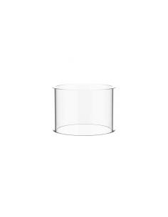 NRG PE Replacement Atomizer Glass Vaporesso 3.5 ml