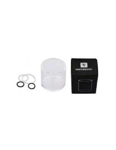 NRG PE Replacement Atomizer Glass Vaporesso 3.5 ml