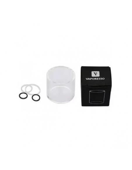 NRG PE Replacement Atomizer Glass Vaporesso 3.5 ml