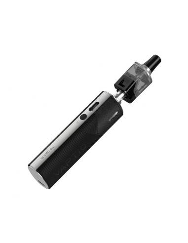 Cosmo G1 Kit Pod Mod Vaptio
