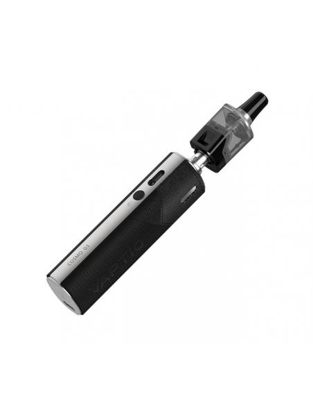 Cosmo G1 Kit Pod Mod Vaptio