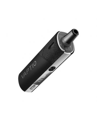 Cosmo G1 Kit Pod Mod Vaptio