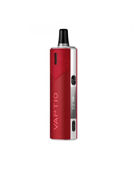Cosmo G1 Kit Pod Mod Vaptio