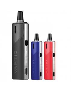 Cosmo G1 Kit Pod Mod Vaptio