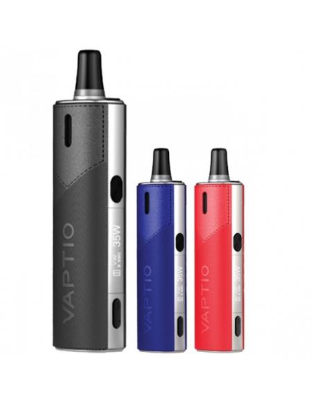 Cosmo G1 Kit Pod Mod Vaptio
