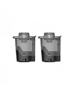 copy of MaxPod by FreeMax Replacement Cartridge 2 ml - 1 piece
