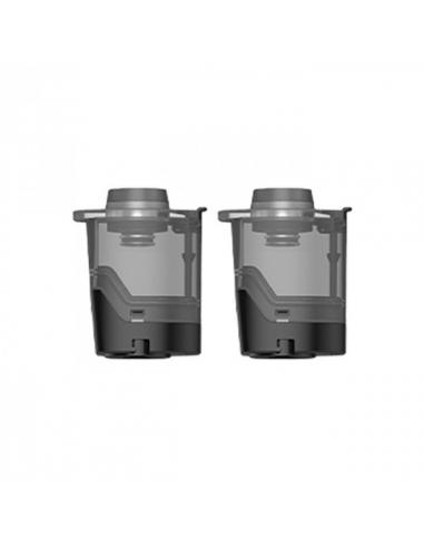 copy of MaxPod di FreeMax Cartuccia Ricambio 2 ml - 1 pezzo