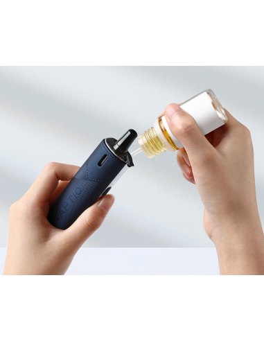 copy of MaxPod di FreeMax Cartuccia Ricambio 2 ml - 1 pezzo