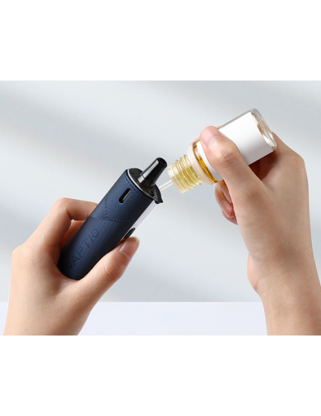 copy of MaxPod di FreeMax Cartuccia Ricambio 2 ml - 1 pezzo
