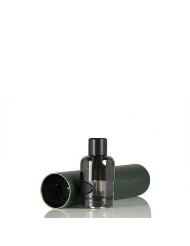 Wenax Stylus Pod Mod Geekvape Kit da 1100mAh
