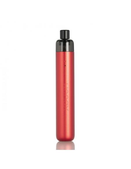 Wenax Stylus Pod Mod Geekvape Kit da 1100mAh