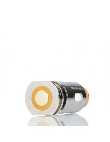 Aegis Boost Plus Kit Geekvape