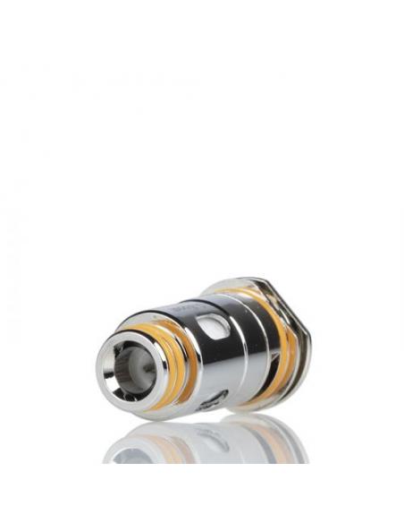 Aegis Boost Plus Kit Geekvape