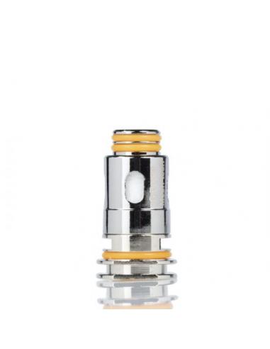 Aegis Boost Plus Kit Geekvape