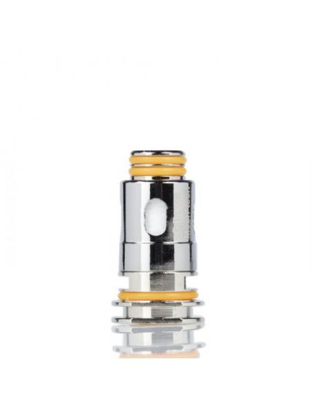Aegis Boost Plus Kit Geekvape