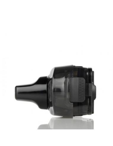 Aegis Boost Plus Kit Geekvape