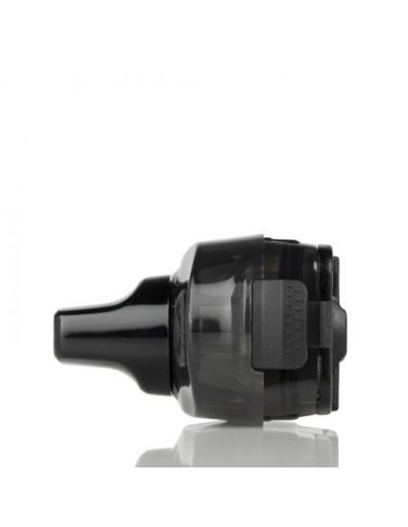 Aegis Boost Plus Kit Geekvape