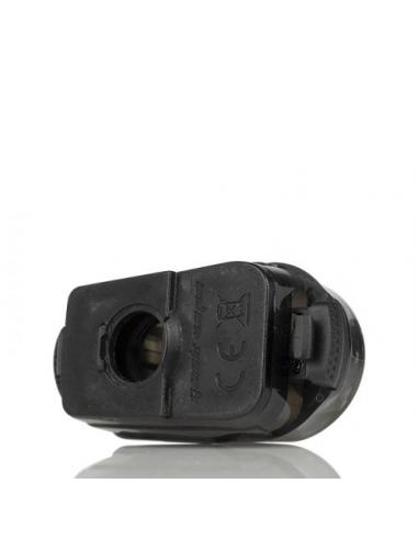 Aegis Boost Plus Kit Geekvape