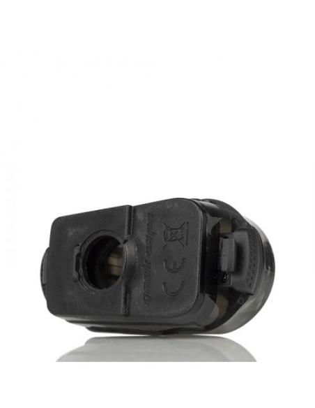 Aegis Boost Plus Kit Geekvape
