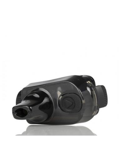 Aegis Boost Plus Kit Geekvape