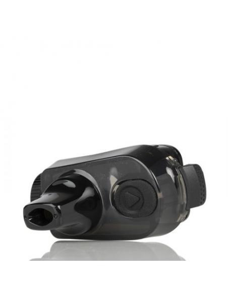 Aegis Boost Plus Kit Geekvape