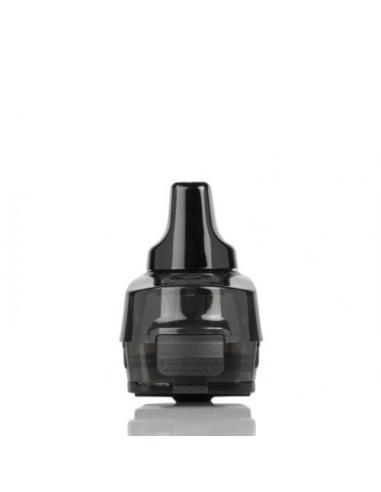 Aegis Boost Plus Kit Geekvape