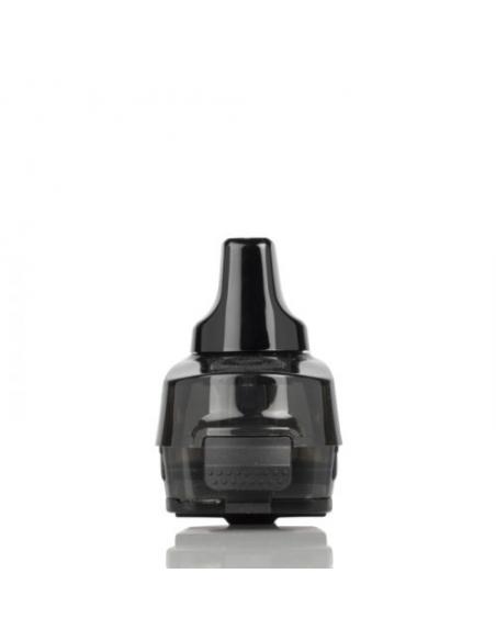 Aegis Boost Plus Kit Geekvape