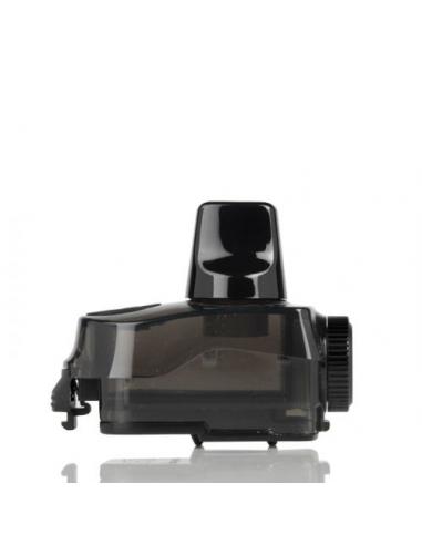 Aegis Boost Plus Kit Geekvape