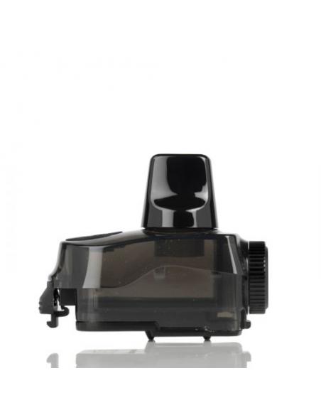 Aegis Boost Plus Kit Geekvape