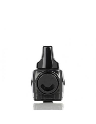 Aegis Boost Plus Kit Geekvape