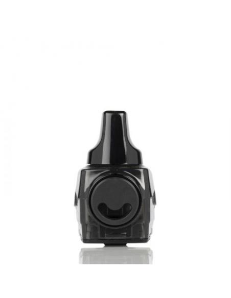 Aegis Boost Plus Kit Geekvape