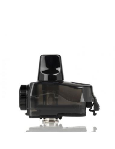 Aegis Boost Plus Kit Geekvape