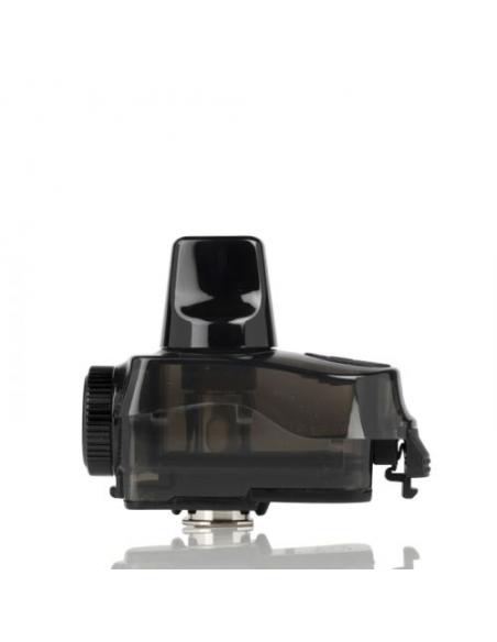 Aegis Boost Plus Kit Geekvape