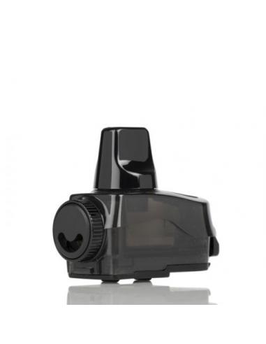Aegis Boost Plus Kit Geekvape