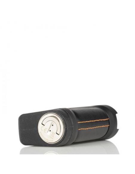 Aegis Boost Plus Kit Geekvape