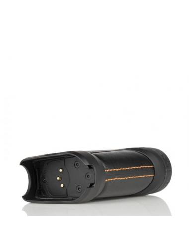 Aegis Boost Plus Kit Geekvape